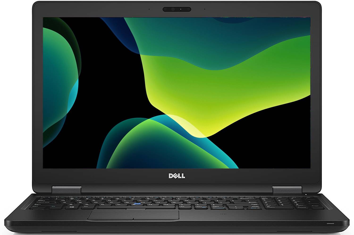 لپتاپ دل استوک (DELL) | Latitude 5580 | avincomp.com